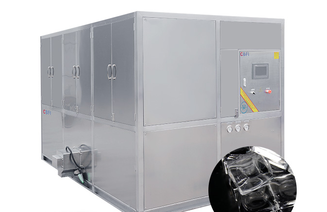 選擇珠海產(chǎn)的方冰機(jī)制冷設(shè)備時(shí) 選擇珠海產(chǎn)的方冰機(jī)制冷設(shè)備時(shí)