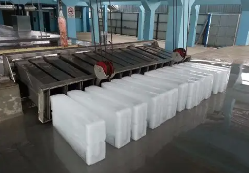 廠家車間降溫設(shè)備有哪些 廠家車間降溫設(shè)備有哪些