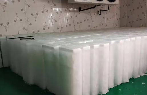 工業(yè)廠房降溫 工業(yè)廠房降溫