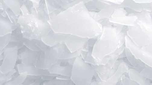 片冰機(jī) 片冰機(jī)