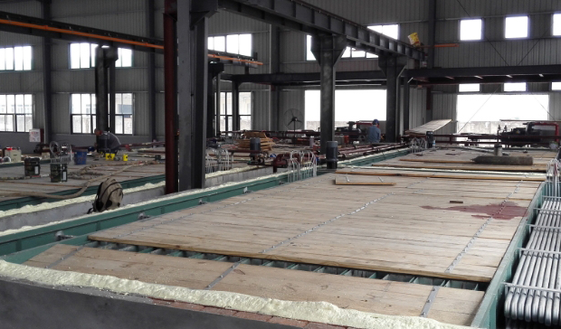 空間規(guī)劃 空間規(guī)劃