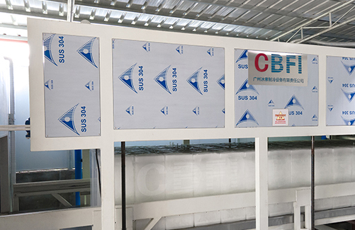 品牌與質(zhì)量 品牌與質(zhì)量