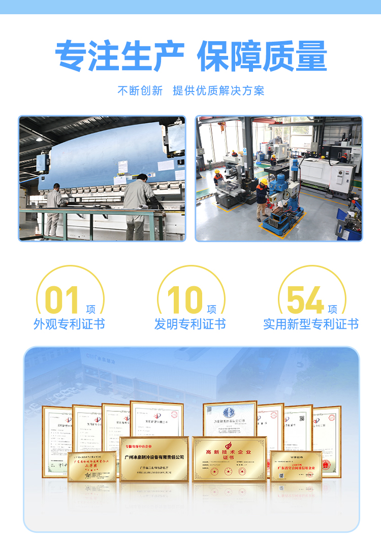 技術與環(huán)保 技術與環(huán)保