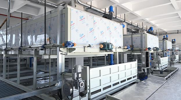 30噸工業(yè)塊冰機的價格范圍 30噸工業(yè)塊冰機的價格范圍