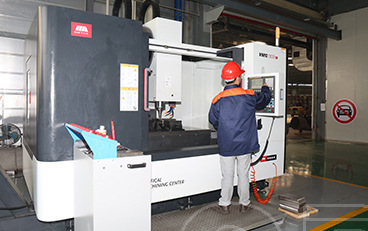 制冰機(jī)一直都是熱的怎么辦 制冰機(jī)一直都是熱的怎么辦