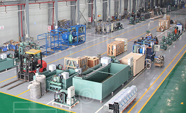 制冷系統(tǒng)故障檢查 制冷系統(tǒng)故障檢查