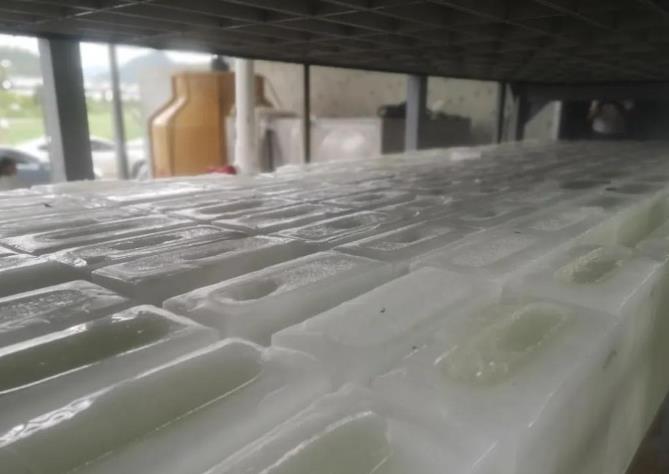 投資預算區(qū)間 投資預算區(qū)間