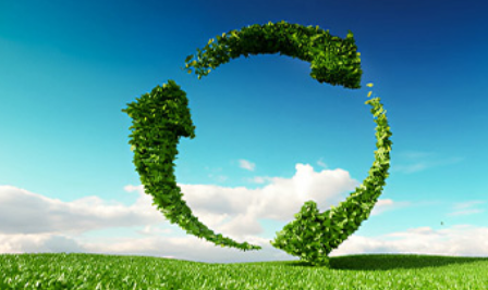 節(jié)能環(huán)保 節(jié)能環(huán)保