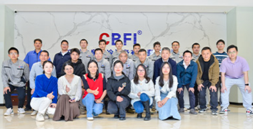 售后無(wú)憂 售后無(wú)憂