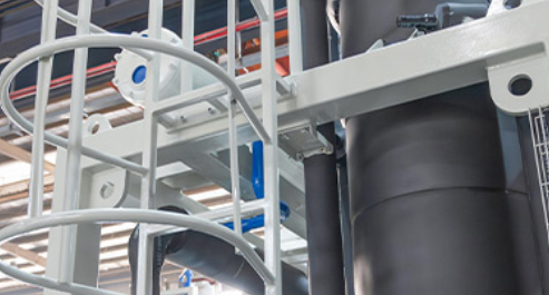 大型制冰設(shè)備應(yīng)用領(lǐng)域 大型制冰設(shè)備應(yīng)用領(lǐng)域