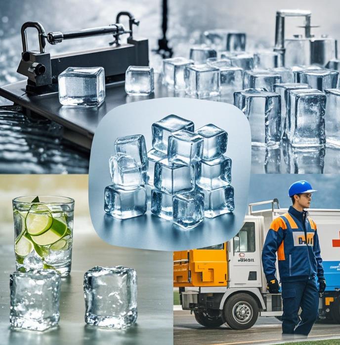 應(yīng)用領(lǐng)域? 應(yīng)用領(lǐng)域?