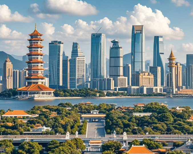 連云港大型管冰機(jī)廠家 連云港大型管冰機(jī)廠家