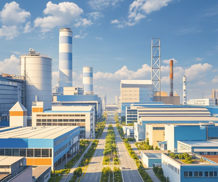 廣西全自動管冰機(jī)生產(chǎn)廠家