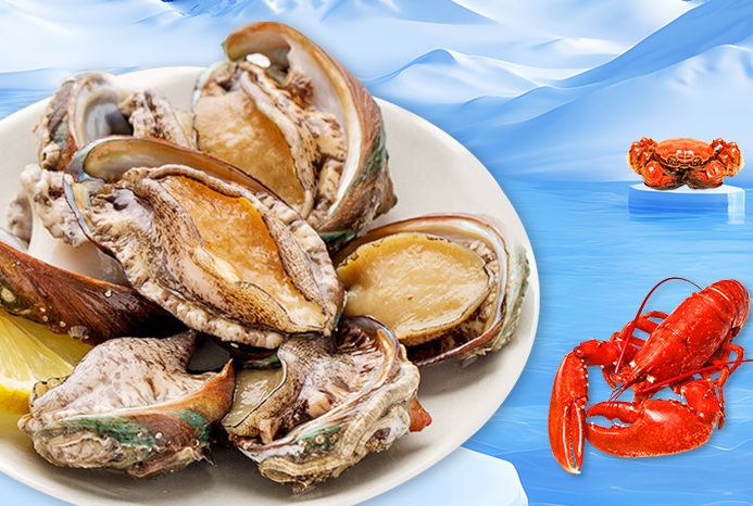 ?一、保鮮效果好?