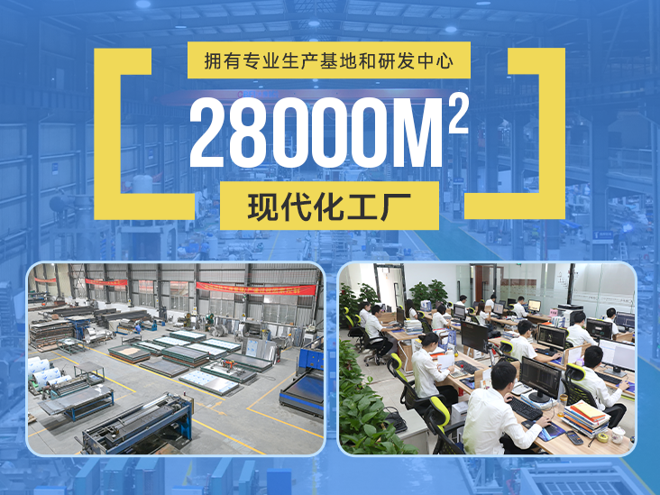 建議根據(jù)實(shí)際需求和市場(chǎng)情況來(lái)確定合適的品牌和型號(hào) 建議根據(jù)實(shí)際需求和市場(chǎng)情況來(lái)確定合適的品牌和型號(hào)