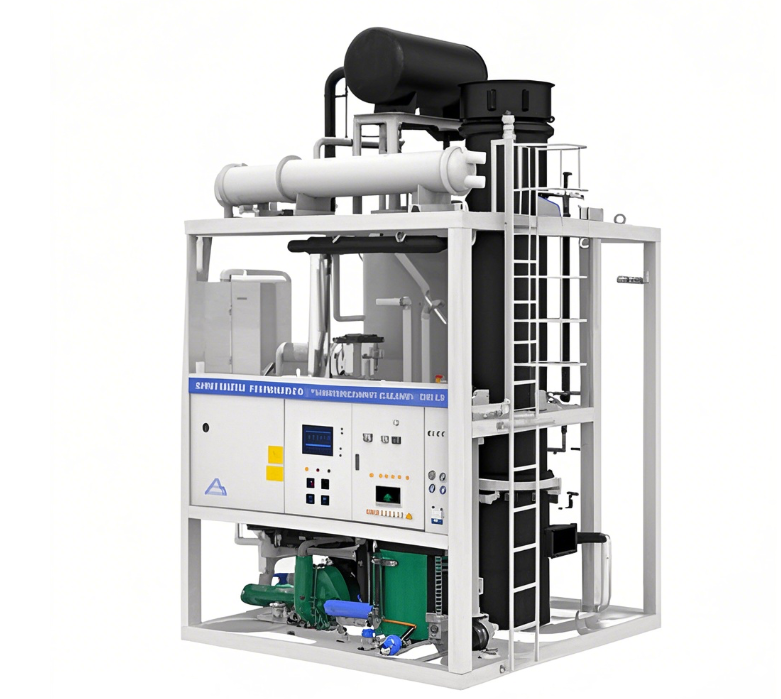 管冰機(jī)的尺寸大小 管冰機(jī)的尺寸大小