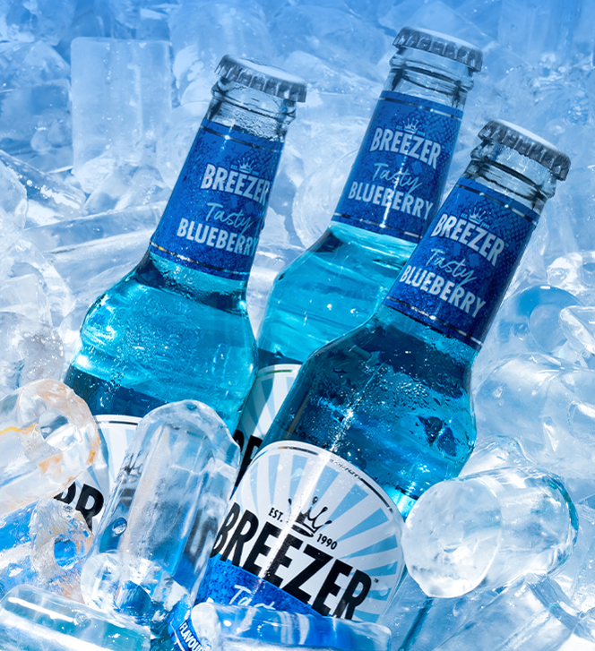 管冰機是食用冰塊嗎 管冰機是食用冰塊嗎