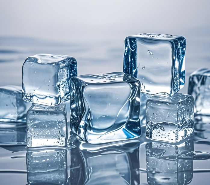 使用冰塊時(shí) 使用冰塊時(shí)