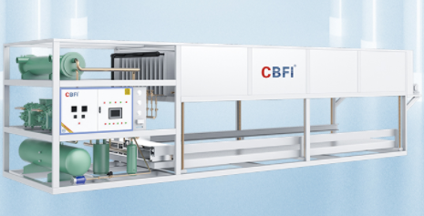 山東塊冰機 山東塊冰機
