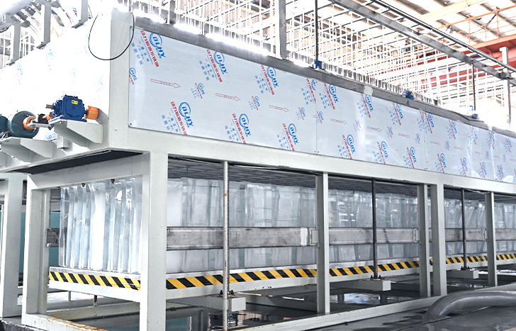 50噸制冰機(jī)多少錢一臺 50噸制冰機(jī)多少錢一臺