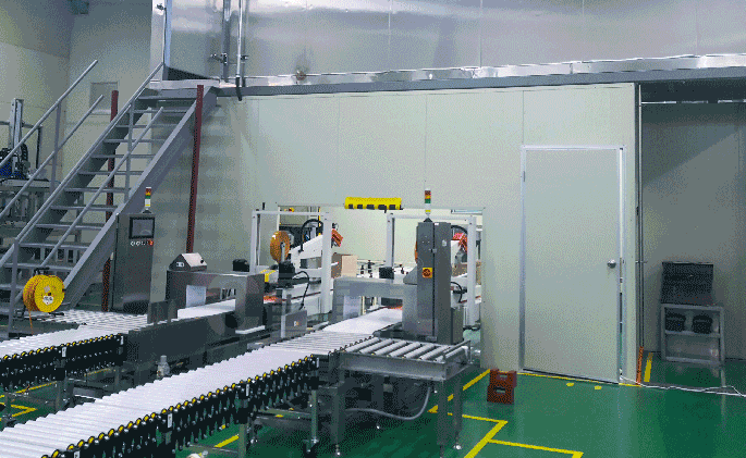 管冰機(jī) 管冰機(jī)