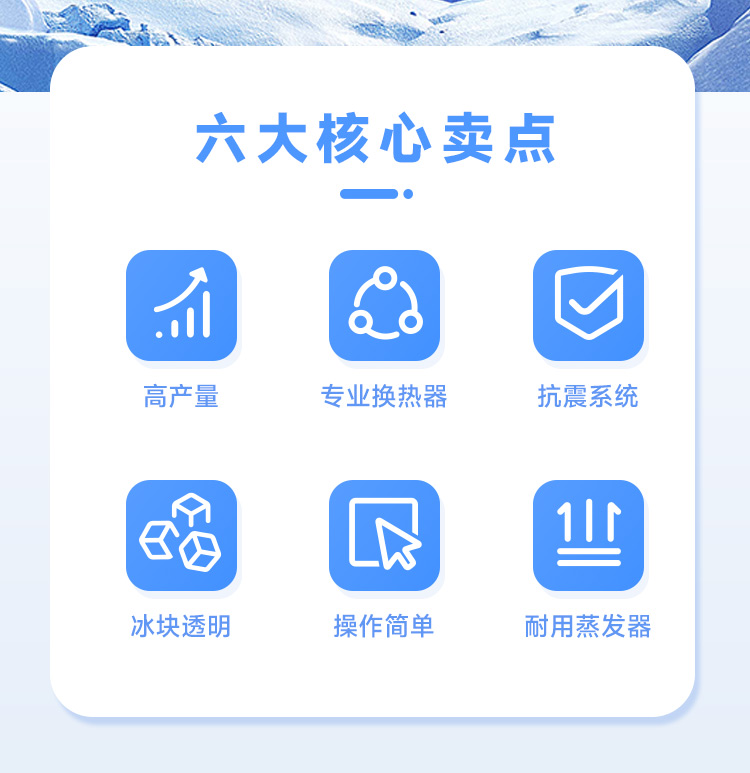 設(shè)備的制作工藝至關(guān)重要 設(shè)備的制作工藝至關(guān)重要