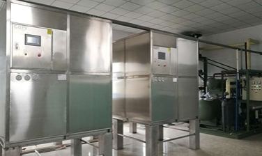 杯冰生產線設備廠家 杯冰生產線設備廠家