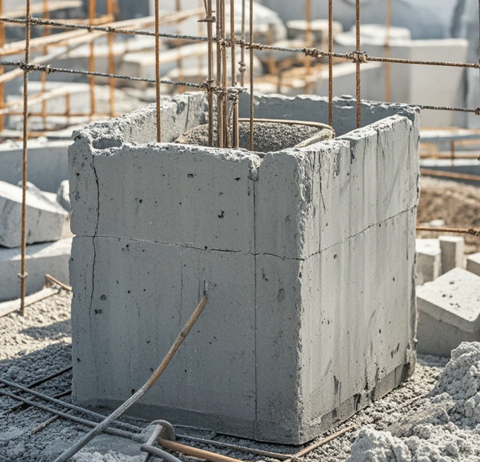 原材料冷卻 原材料冷卻