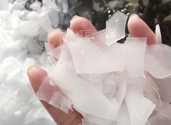 片冰機(jī)的鹽水泵的作用是什么 片冰機(jī)的鹽水泵的作用是什么