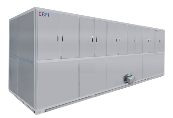 大型方冰機(jī)10噸多少錢(qián) 大型方冰機(jī)10噸多少錢(qián)