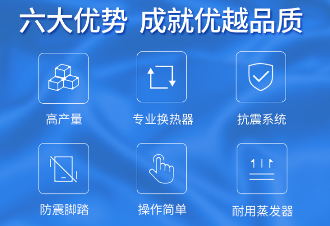技術(shù)特點(diǎn) 技術(shù)特點(diǎn)