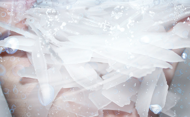 冰片機(jī)生產(chǎn)廠家有哪些 冰片機(jī)生產(chǎn)廠家有哪些