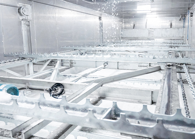 公司還提供定制化服務(wù) 公司還提供定制化服務(wù)