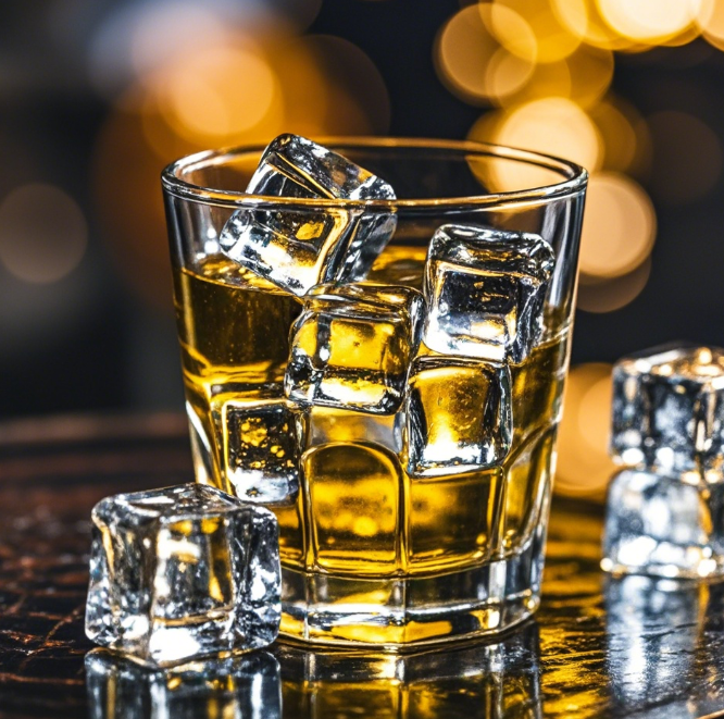 儲(chǔ)冰量 儲(chǔ)冰量