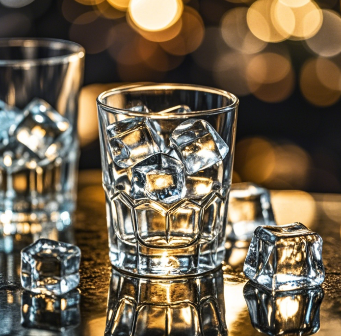 酒吧使用制冰機(jī) 酒吧使用制冰機(jī)