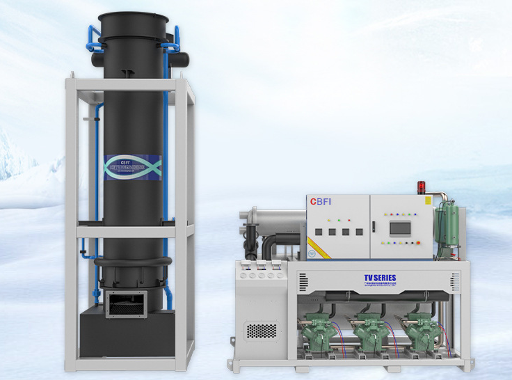 大型食品制冰機(jī)價(jià)格多少錢一臺 大型食品制冰機(jī)價(jià)格多少錢一臺