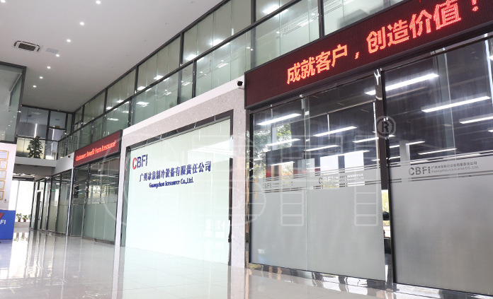 選購建議 選購建議