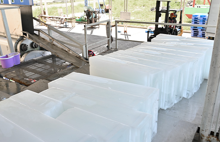 大冰塊制作設(shè)備多少錢 大冰塊制作設(shè)備多少錢