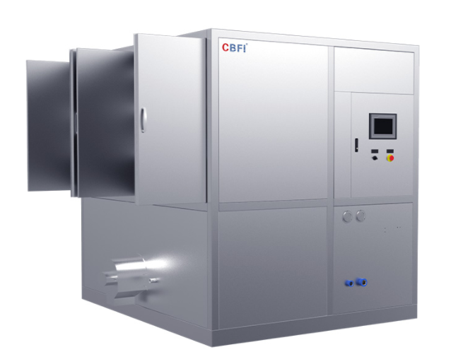 3噸方冰機多長多寬 3噸方冰機多長多寬