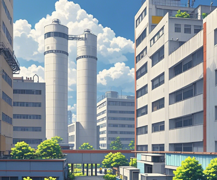 東莞片冰機廠家