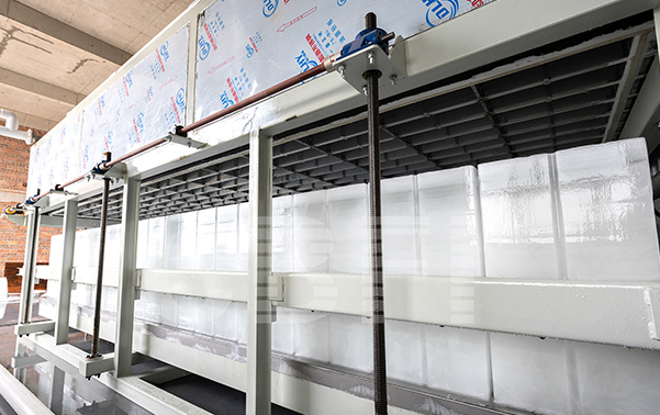 投資回報分析 投資回報分析