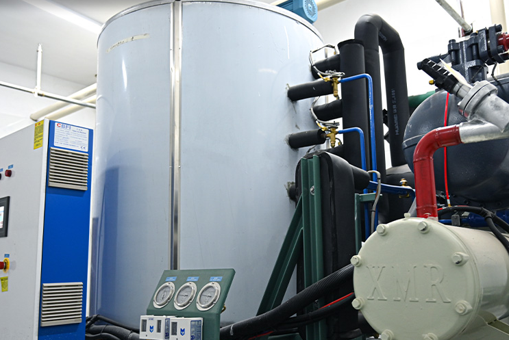 明確需求與應用場景