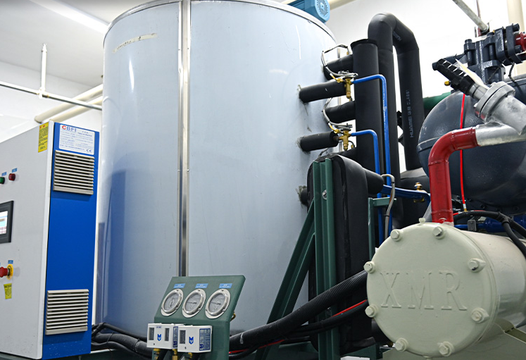 片冰機廠家哪家質量好耐用 片冰機廠家哪家質量好耐用