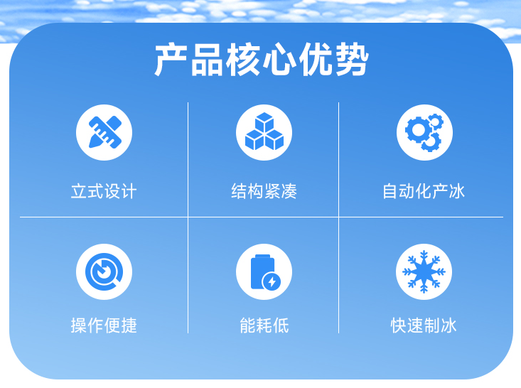 產(chǎn)品核心優(yōu)勢 產(chǎn)品核心優(yōu)勢