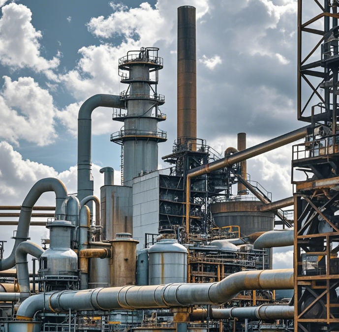 工業(yè)循環(huán)水降溫設(shè)備 工業(yè)循環(huán)水降溫設(shè)備