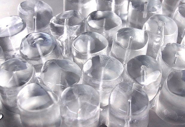 管冰機(jī)的脫冰功能是什么 管冰機(jī)的脫冰功能是什么