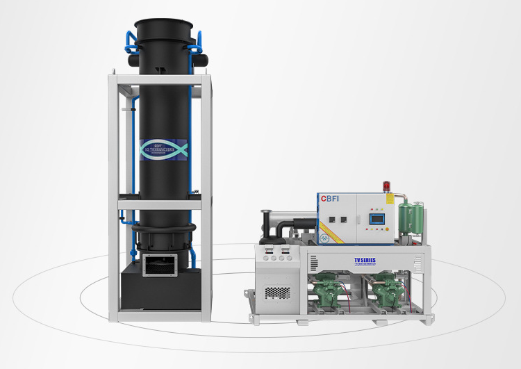 脫冰功能的核心機(jī)制 脫冰功能的核心機(jī)制