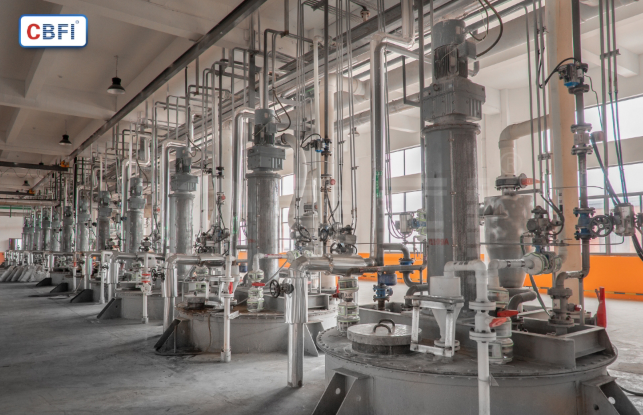 材質(zhì)選擇的影響 材質(zhì)選擇的影響