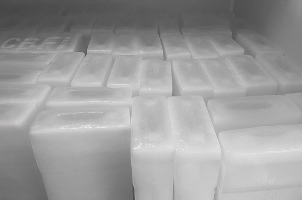 大噸量生產(chǎn) 大噸量生產(chǎn)