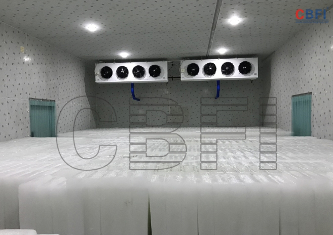 用戶口碑是衡量一個品牌好壞的重要參考 用戶口碑是衡量一個品牌好壞的重要參考